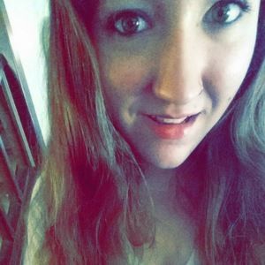 Meet your Posher, Joy